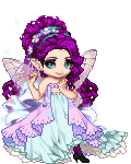 Pie's avatar