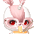 Japantsu's avatar