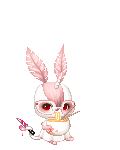 Japantsu's avatar