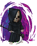 reaper lord of darkness's avatar
