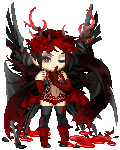 Jenneration's avatar