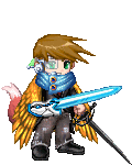 Xion King's avatar