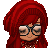 Dream_Paradise's avatar
