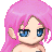 Haruno-chan's avatar