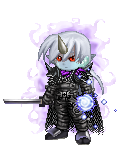 Votaro's avatar