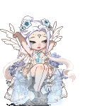 l The Night Star l's avatar