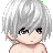 QLB's avatar