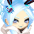 Guardian of the art's avatar