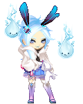 Guardian of the art's avatar