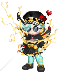 Reinhart II's avatar
