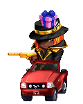 Gyptoega's avatar