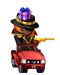 Gyptoega's avatar