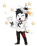 Fufluns's avatar
