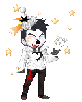 Fufluns's avatar