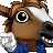 AceTrainer SovietTitties's avatar