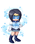 ArchangelAki-chan's avatar