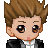 In The End's avatar