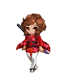 Venus D-Lite's avatar