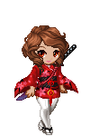 Venus D-Lite's avatar
