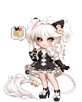 Surly kitty's avatar