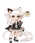 Surly kitty's avatar