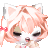 Una-tan's avatar