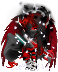 D3vilsCry's avatar