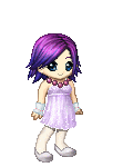 RawrBeckyy's avatar