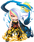 Loonamist's avatar