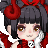 chipotle nips's avatar