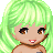 MommaGem416's avatar