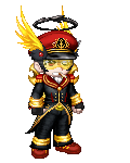 E-Lo's avatar