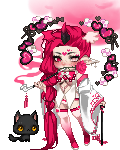 stormygrl465's avatar
