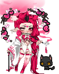 stormygrl465's avatar
