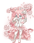 Chome-chan's avatar