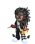 Jace Smoove's avatar