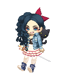 Sandra Argentium's avatar