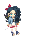 Sandra Argentium's avatar