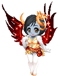 A_Dragon_Y's avatar