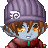 have u seen kyle's avatar
