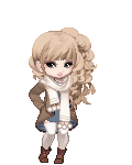 ZombieOrgii's avatar