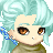 Shedevil Demon's avatar