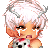 gendeer_roles's avatar