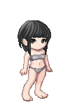 Katie is a neko's avatar
