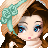 Mrs Finkerdoodle's avatar