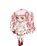 Nibeel's avatar
