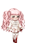 Nibeel's avatar