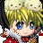 NinjaOfTimelink's avatar