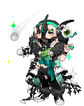 WAVELLITE's avatar