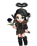 xx zachiro xx's avatar